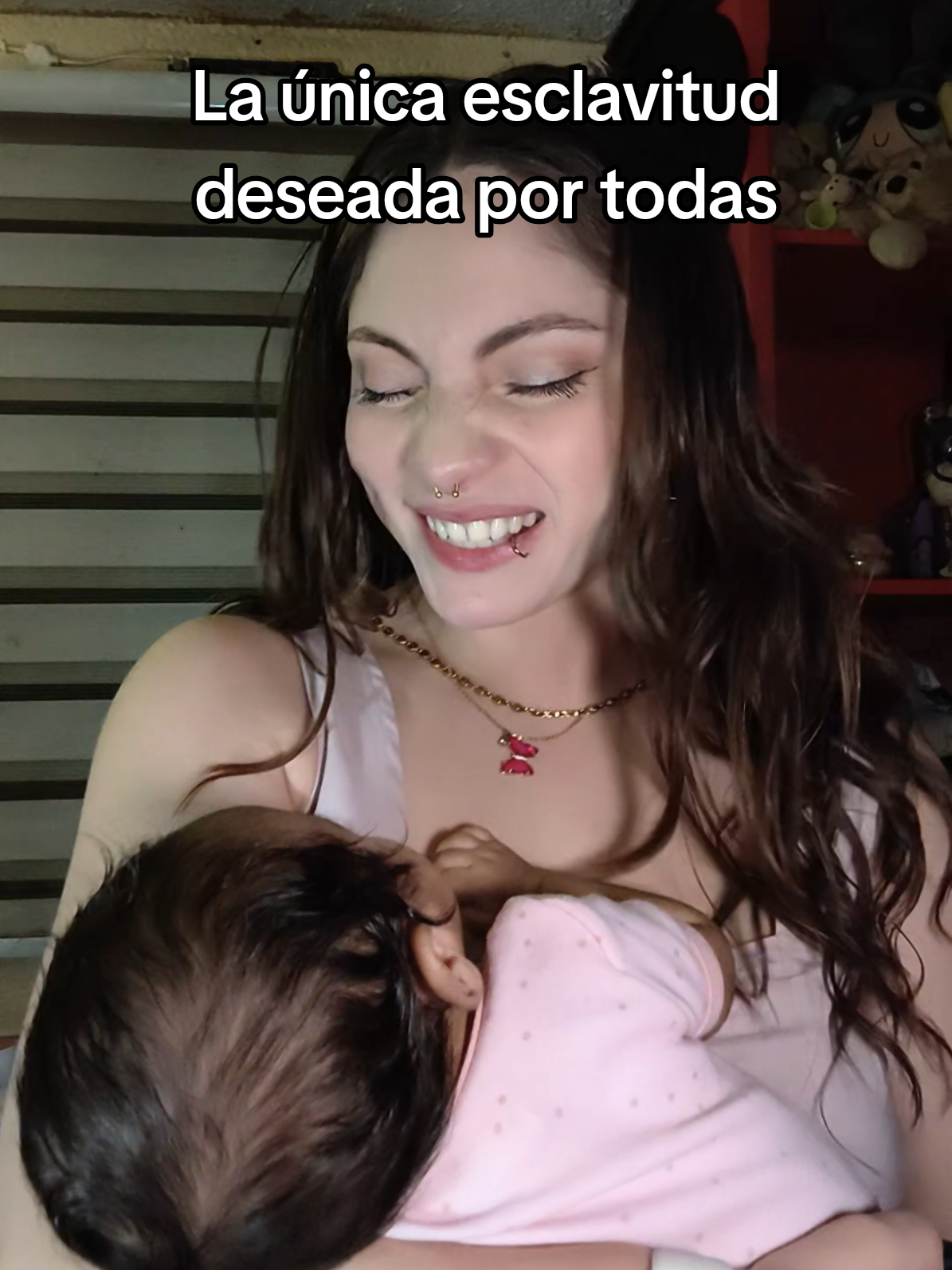 @DimeMar