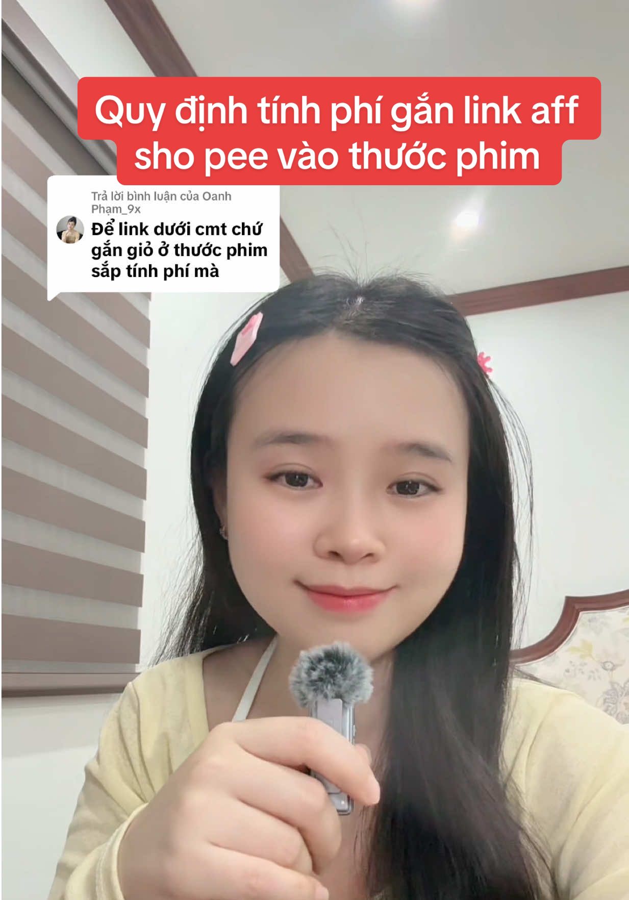 @Phương Ho&agrave;ng Gia