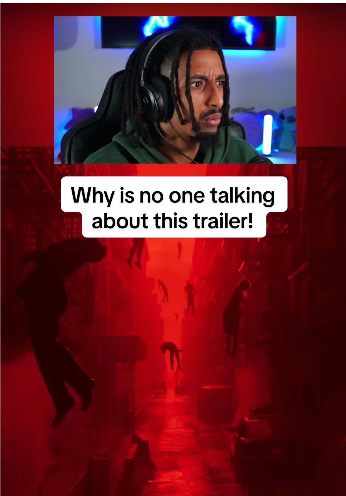 @AMJ