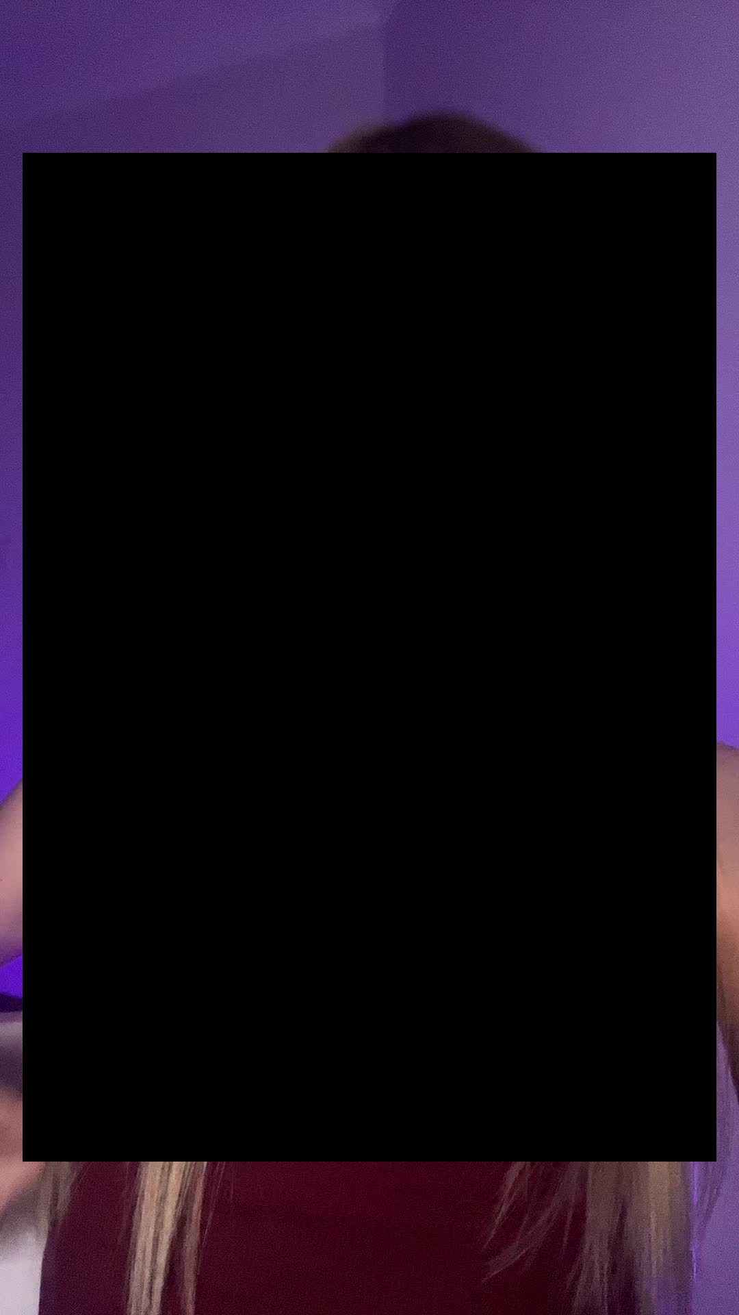 @๐๐๐๐๐๐๐