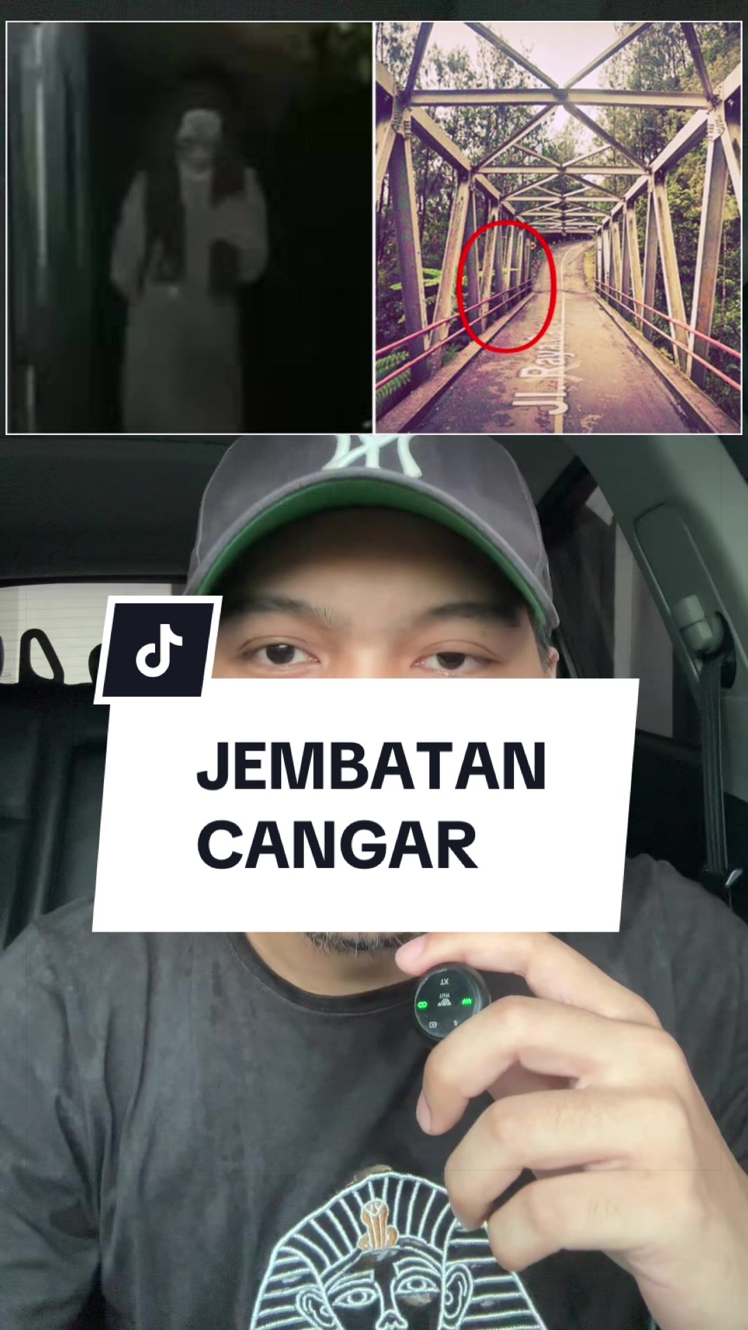 @bangmul