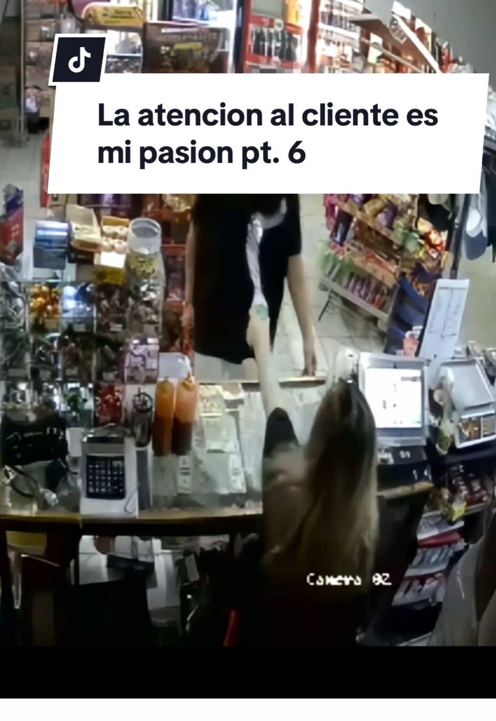 @joselinebonita