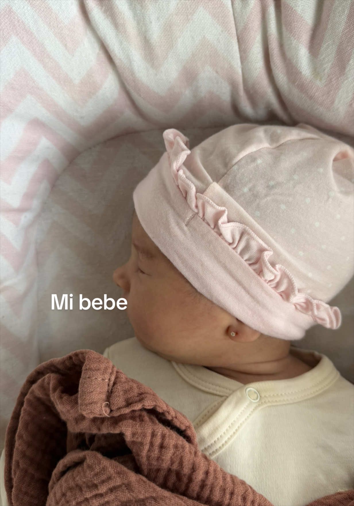 @Gabipgs