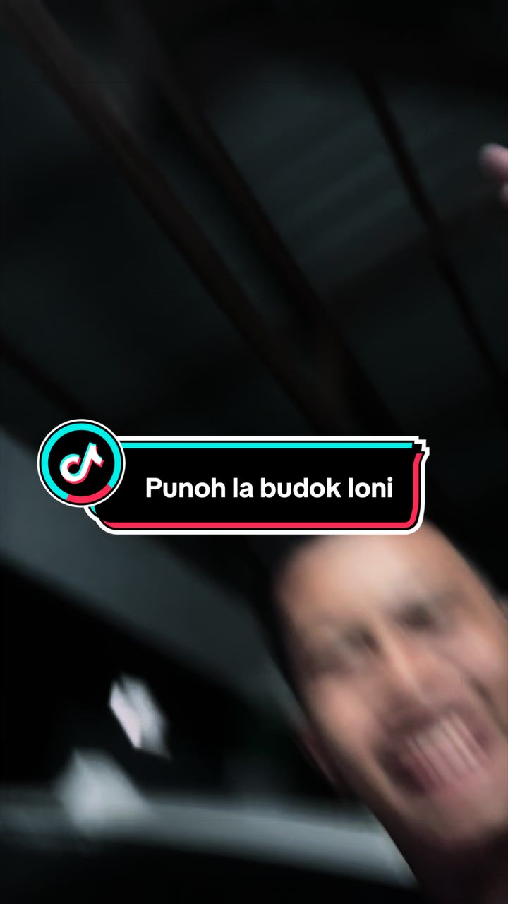 @๐๐๐๐๐๐๐ ๐๐๐๐๐๐๏ธ