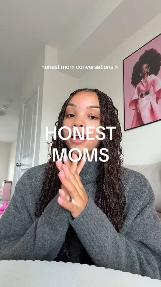 @Neah Imani