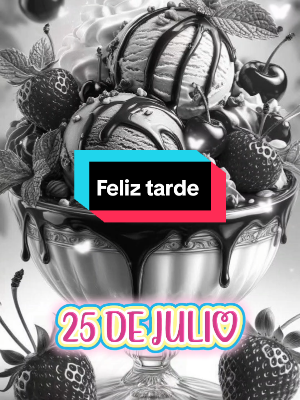 @Hedilberto