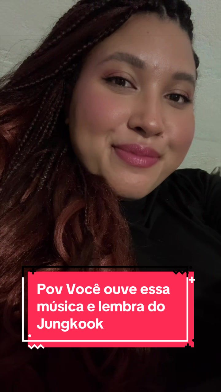@Thally Alves