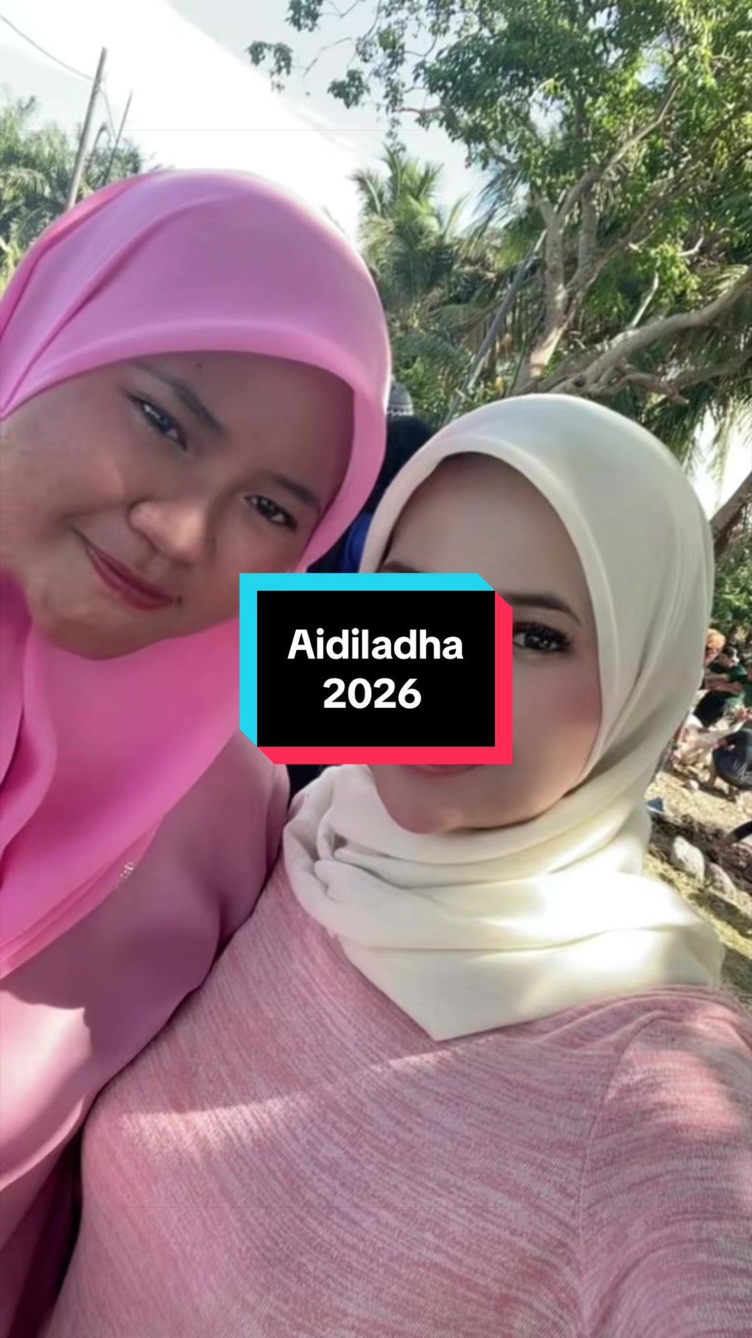@farra_zainuddin