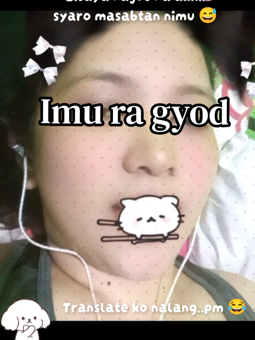 @۶ৎ۶tsūnêõnৎ۶ৎ