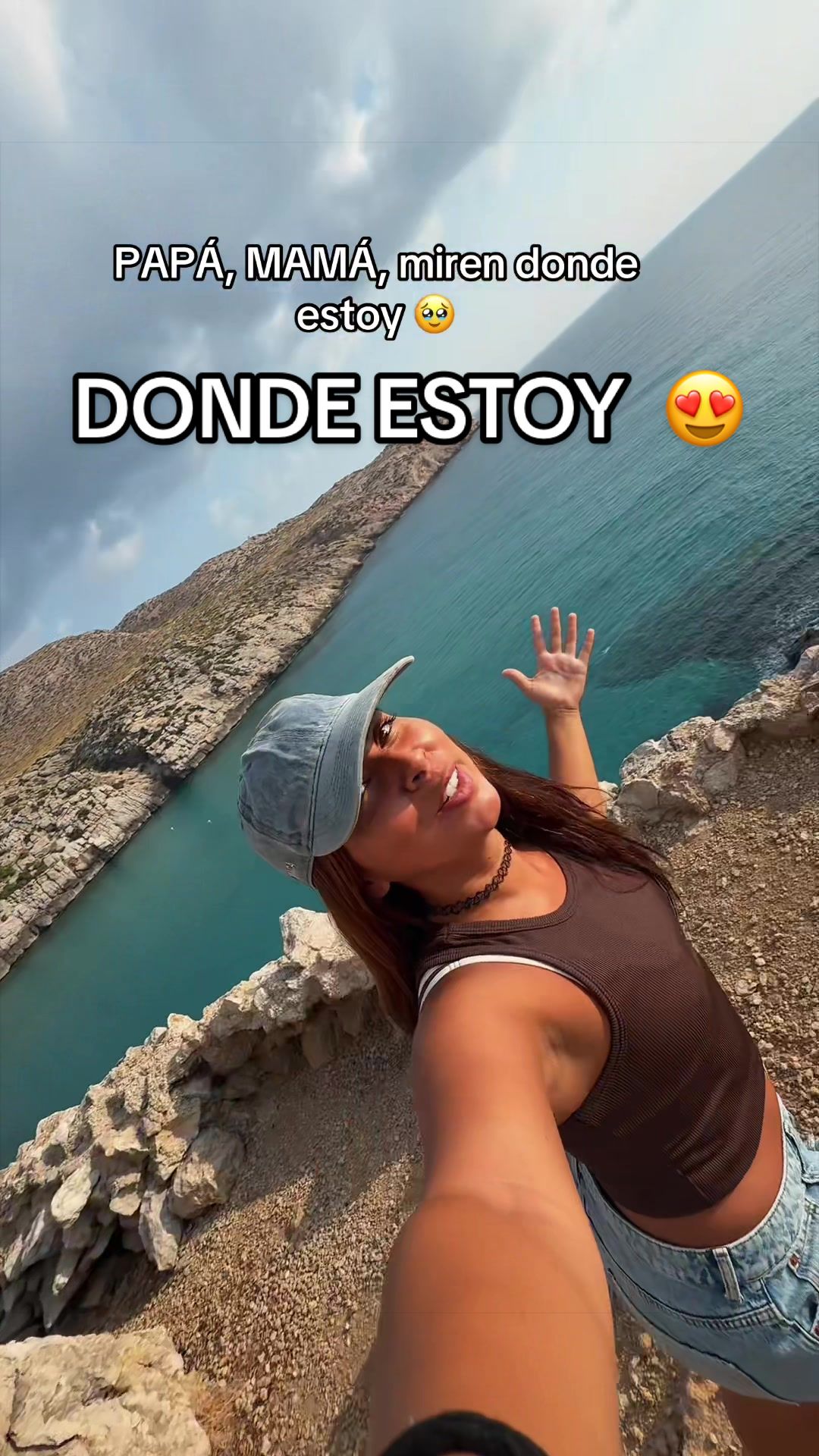 @margodoy98
