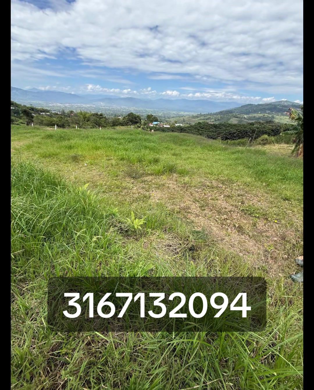 @La Cabrera inmobiliaria