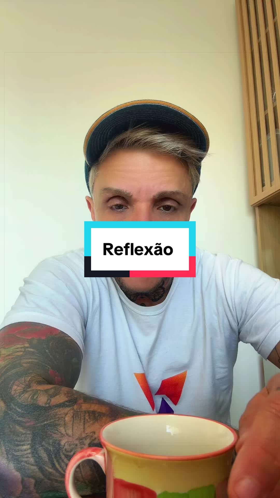 @André.Valentim.ofc