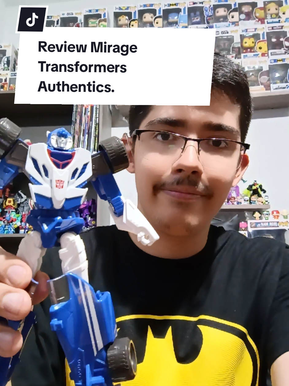 @PICOFTOYS