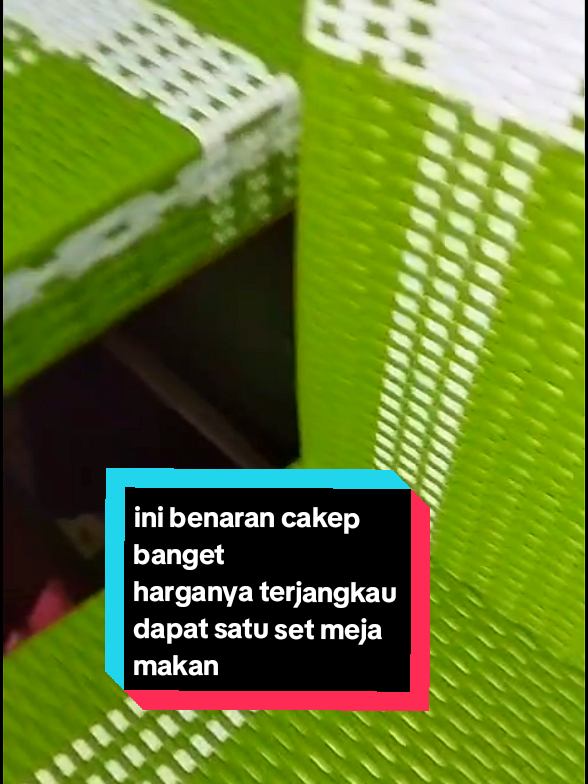 @merry