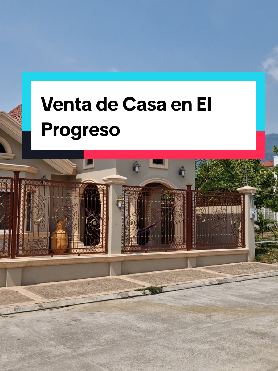 @Soluciones Valencia