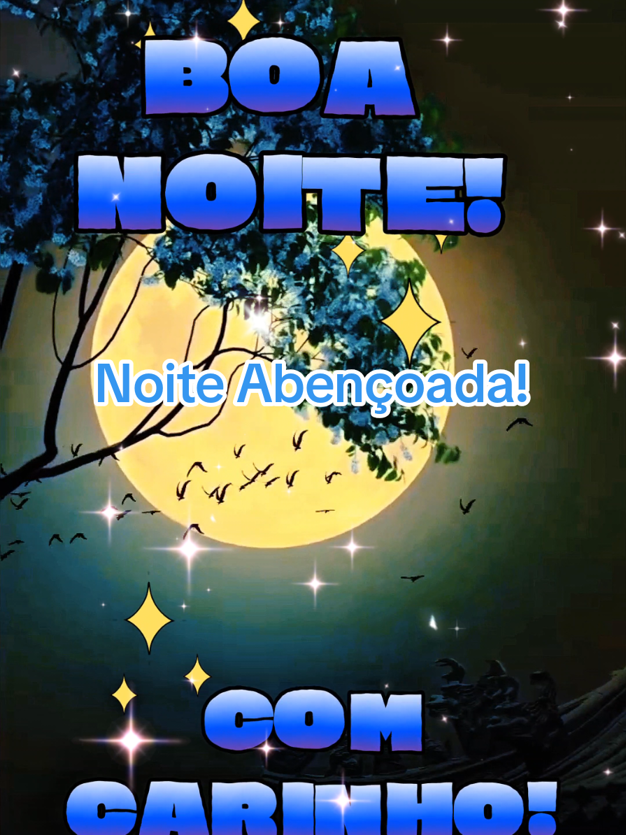@C&eacute;sar A. A. Santos