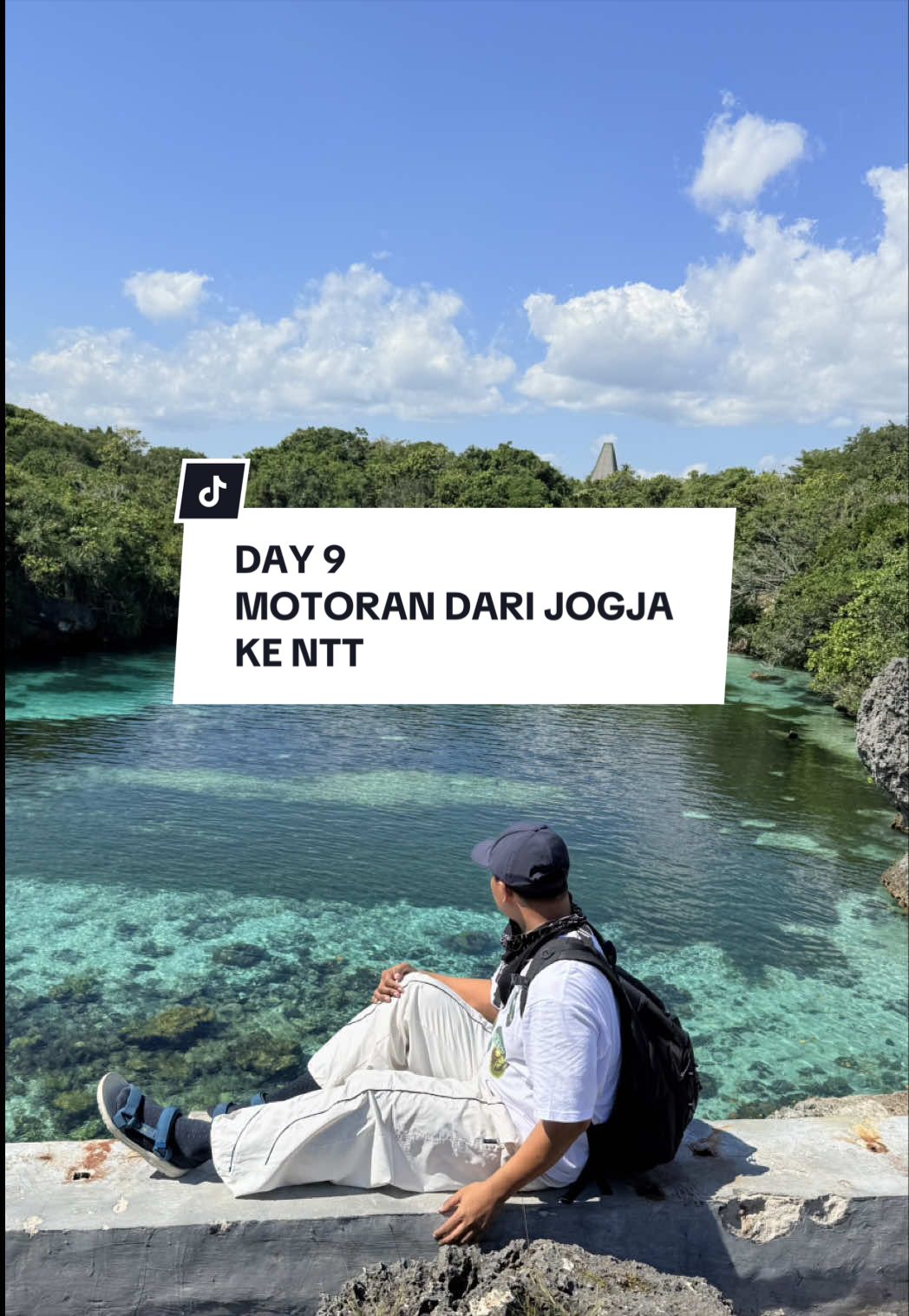 @Dwiriyantoo