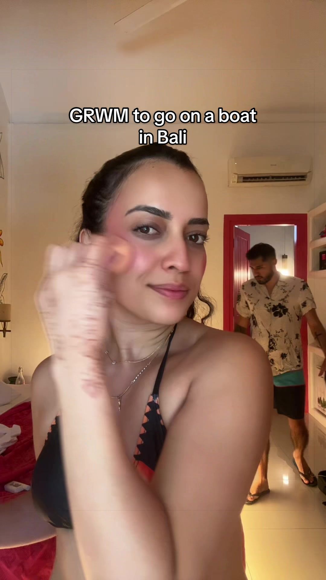 @Nabeela Kaler