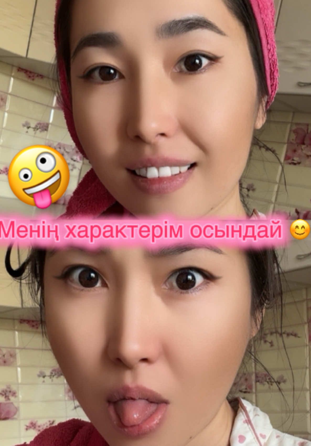 @Nurseitovna_Z
