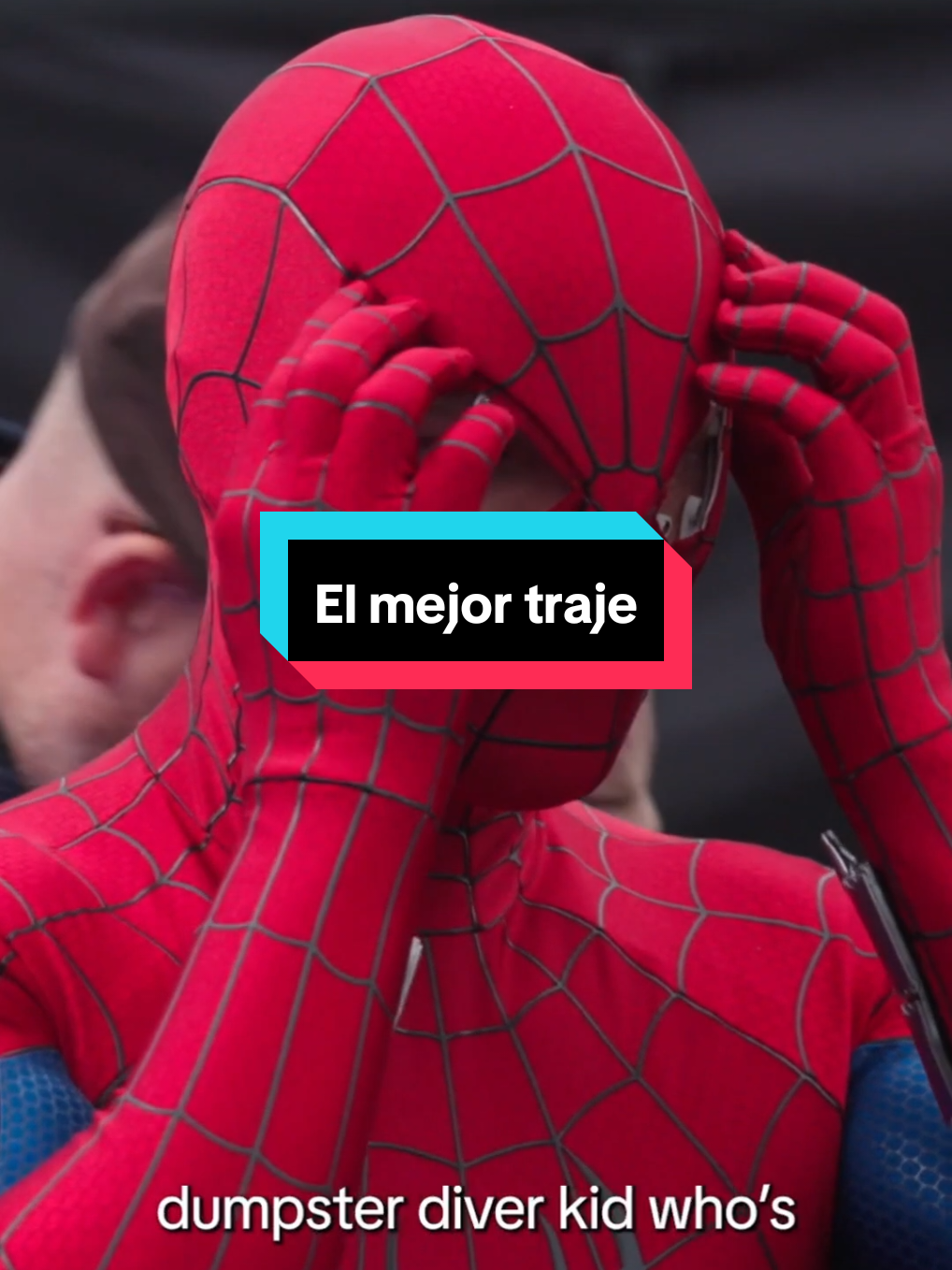 @》》》