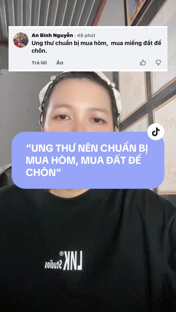 @trinhwin196