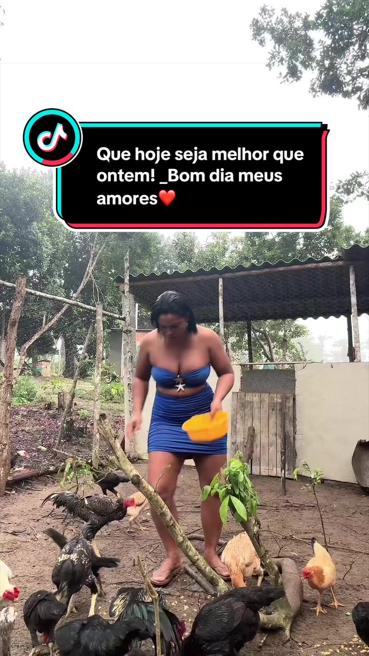 @Juh