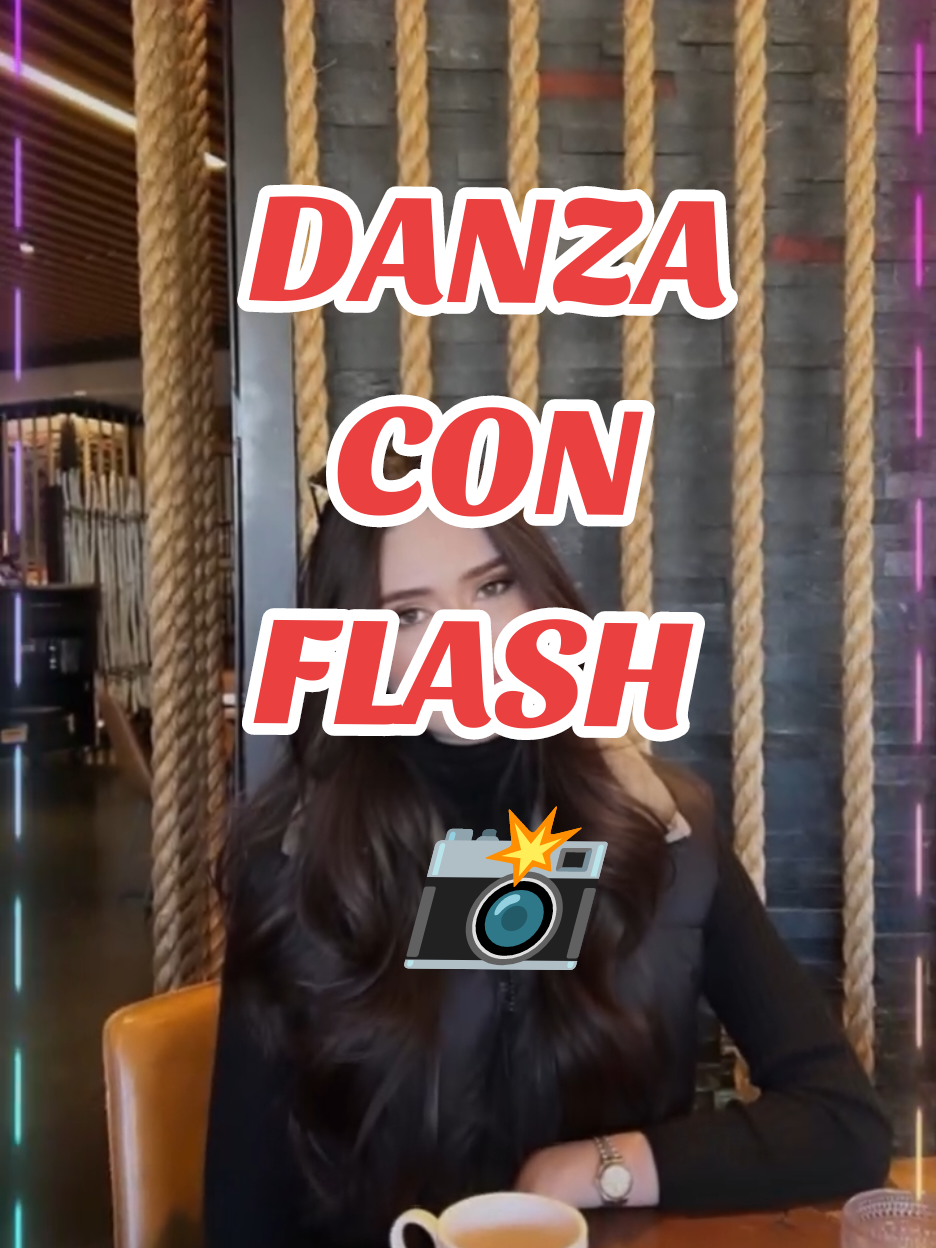 @Yeliantonia