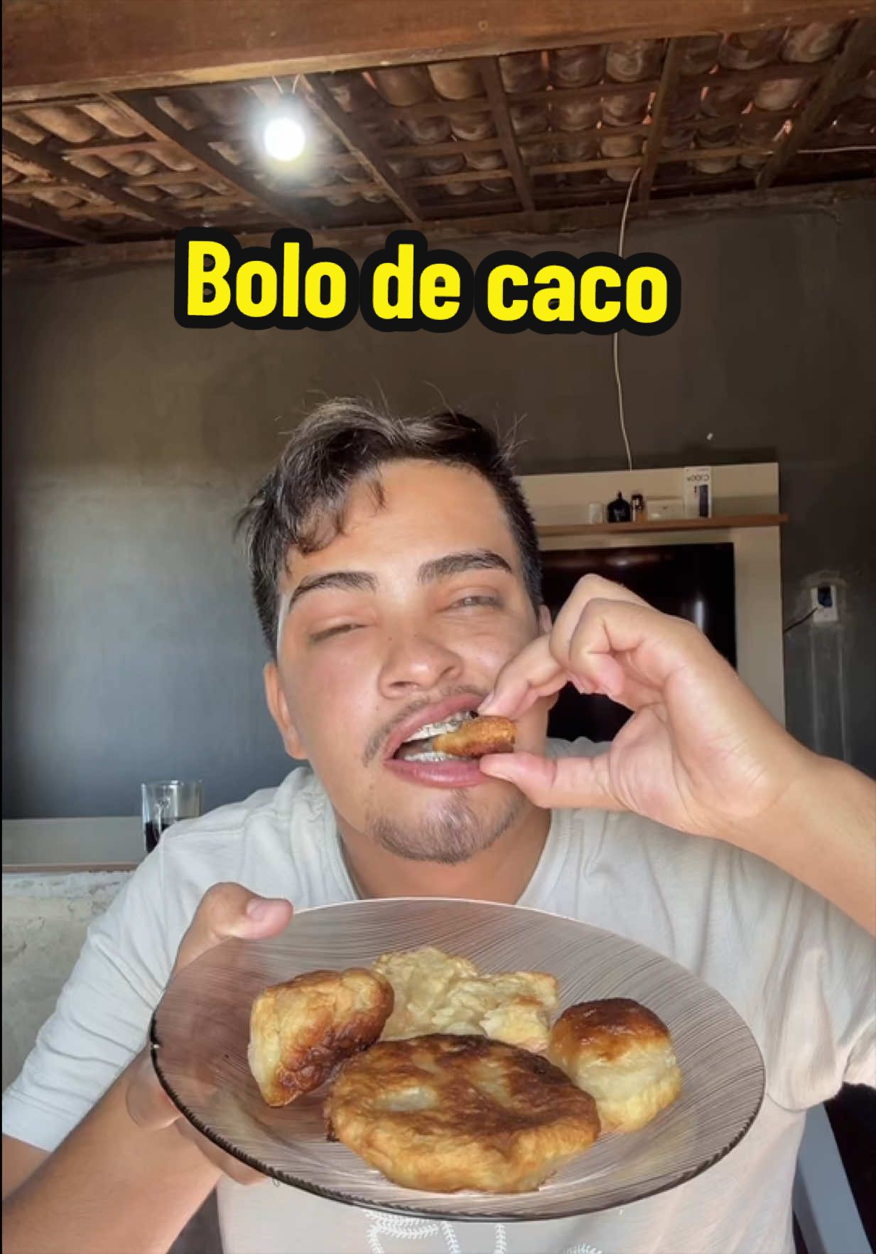 @Rafael Mello