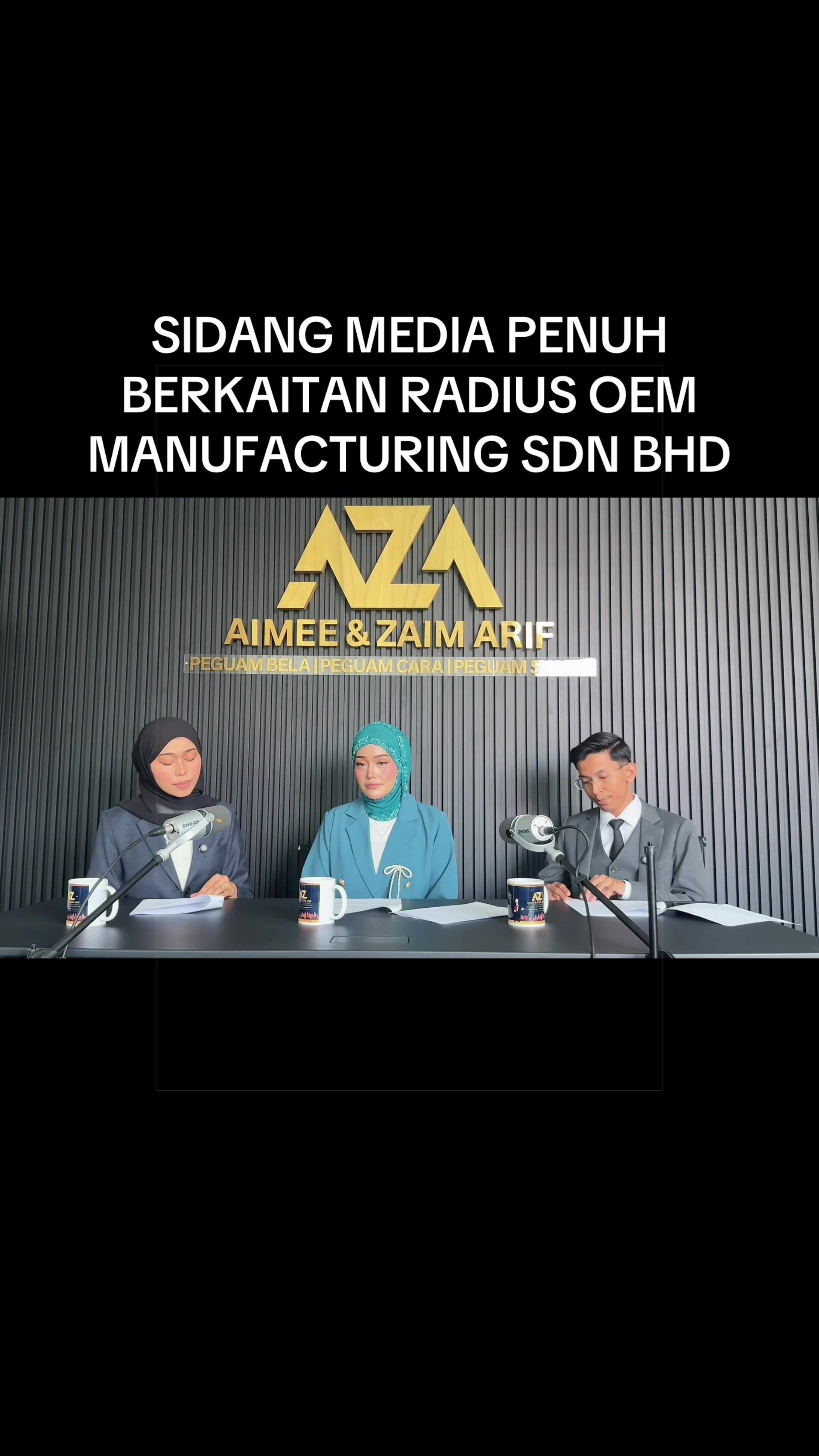 @mekdinda