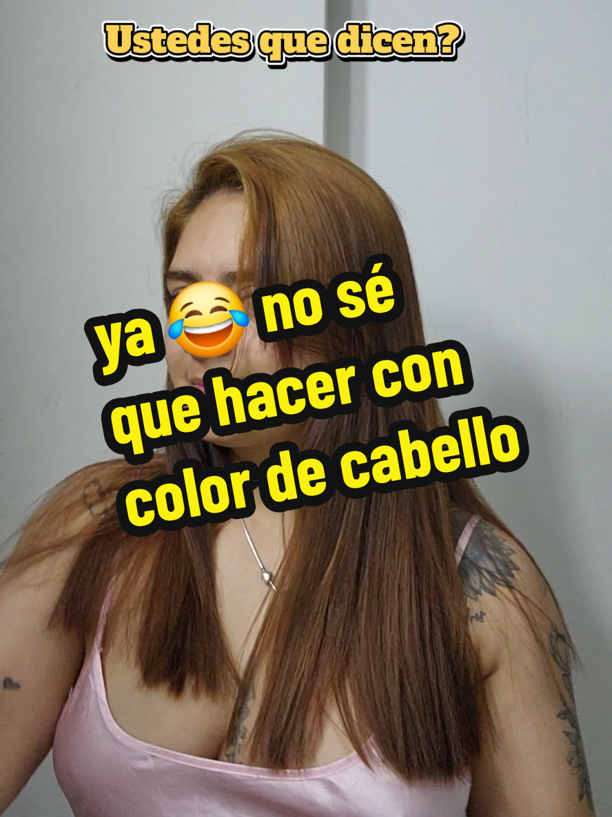 @Viviana Álvarez