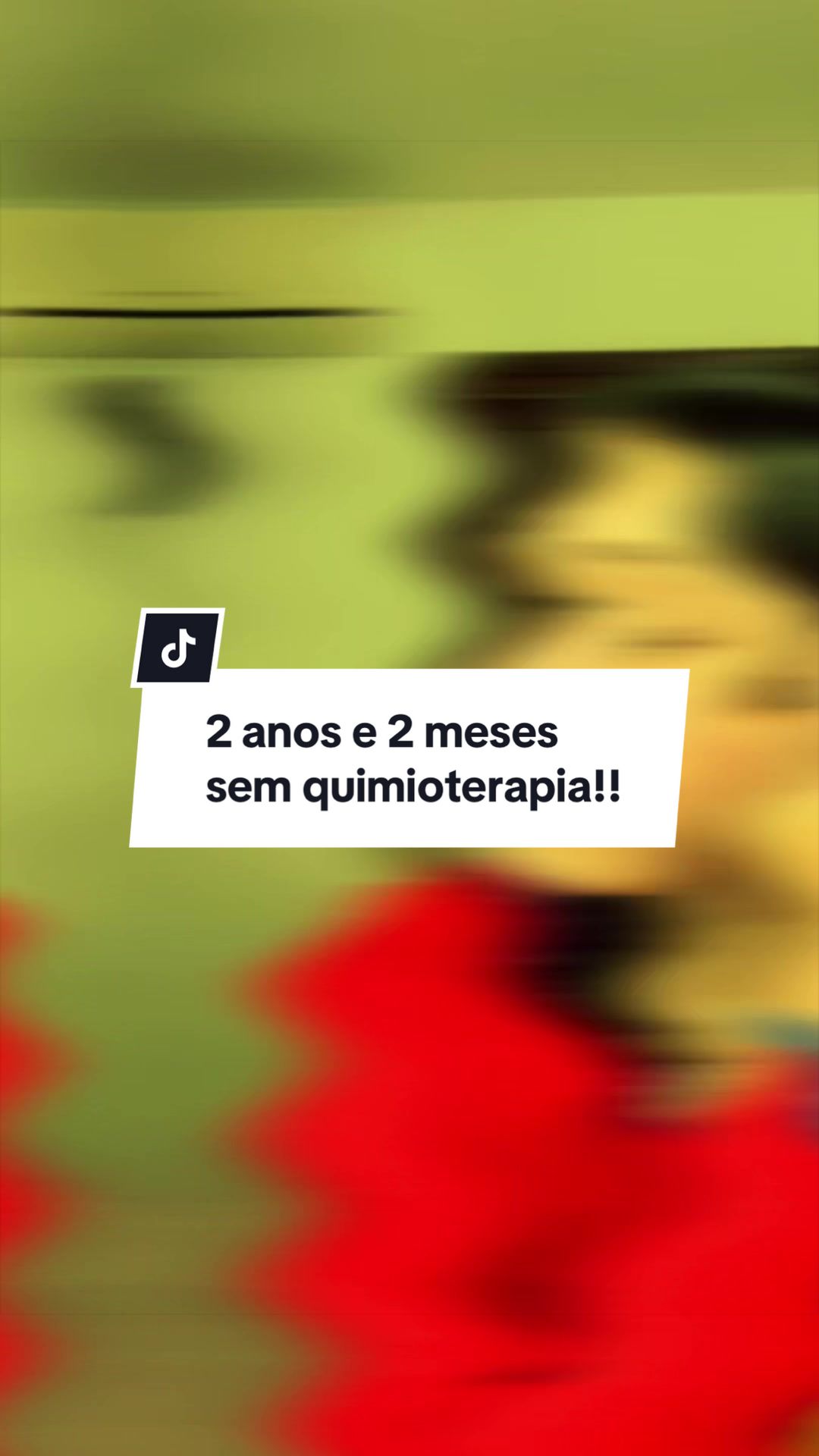 @GABI