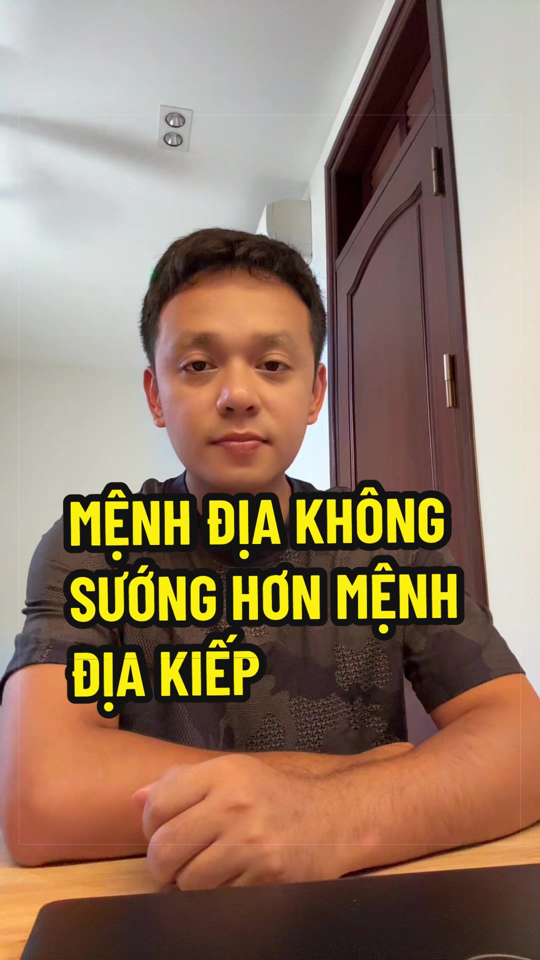 @hoangngantuvi