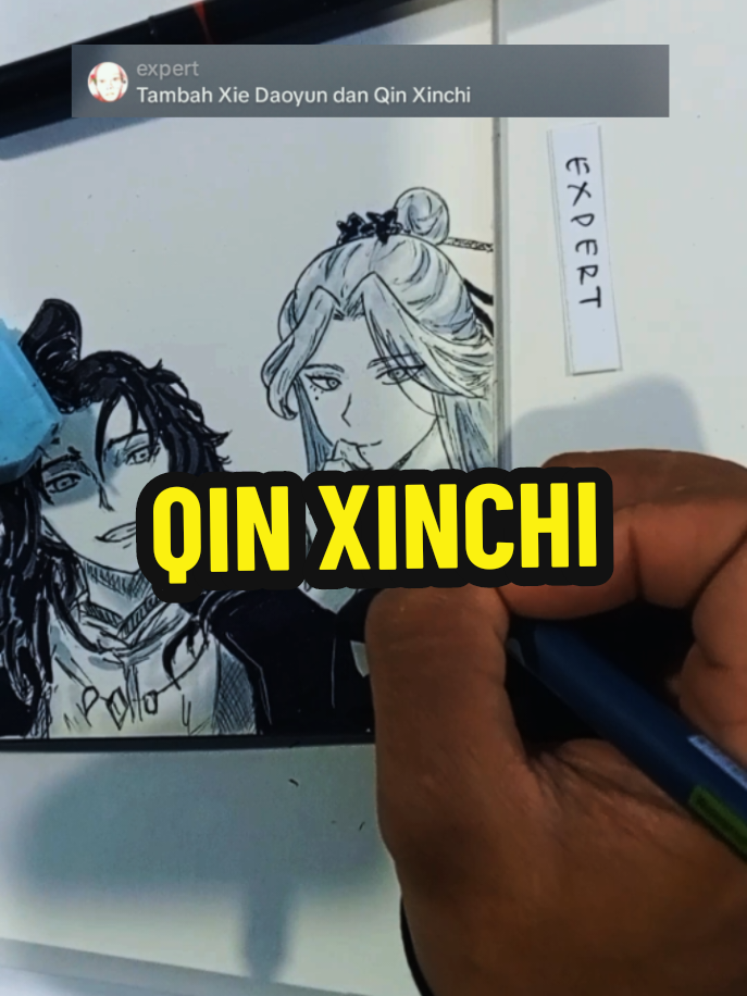 @15:10