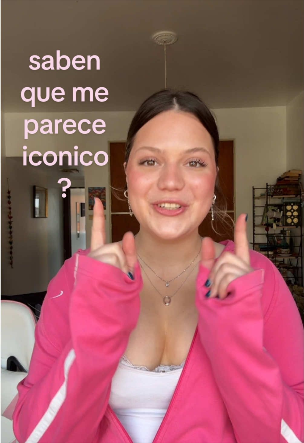 @luli austin 🌺