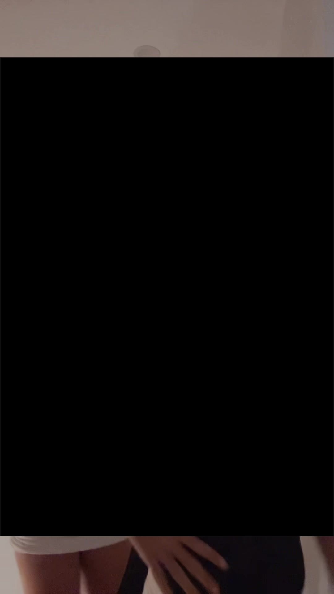 @⃟⃟⃟⃟⃟⃟⃟⃟⃟