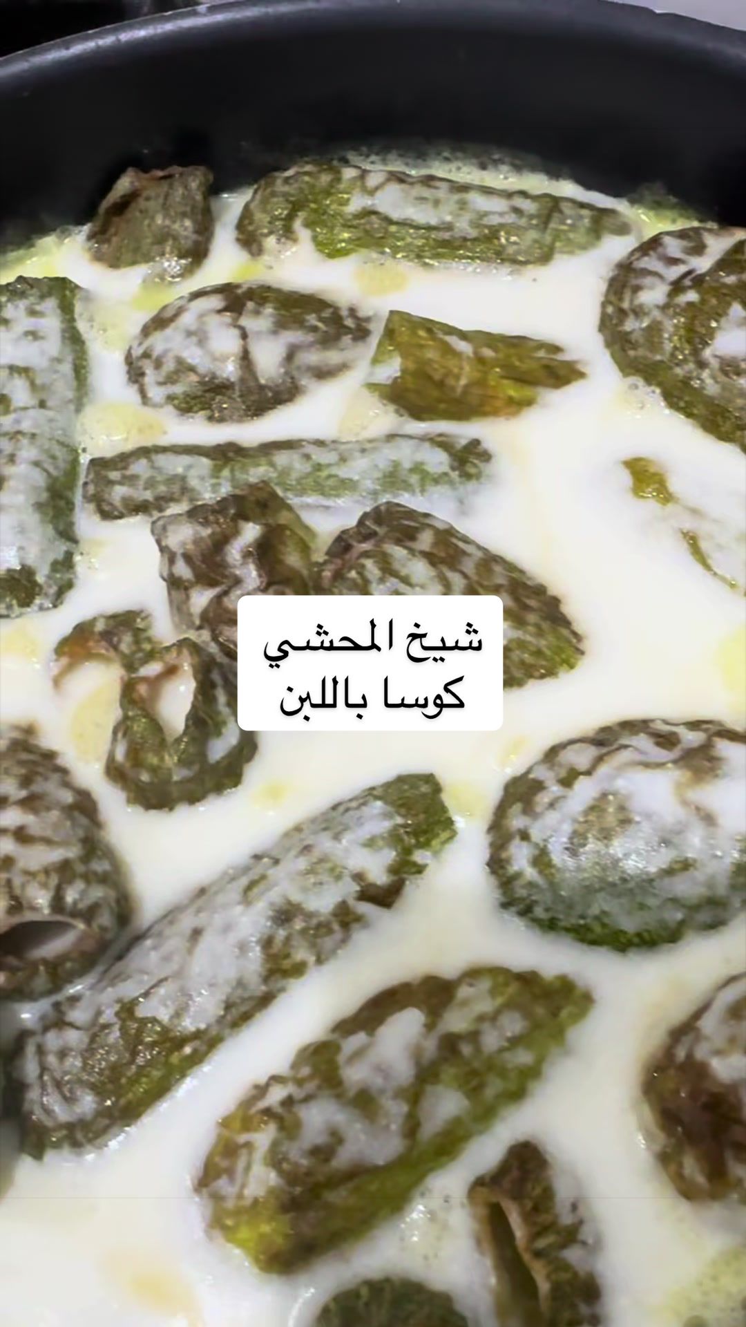 @رشروش