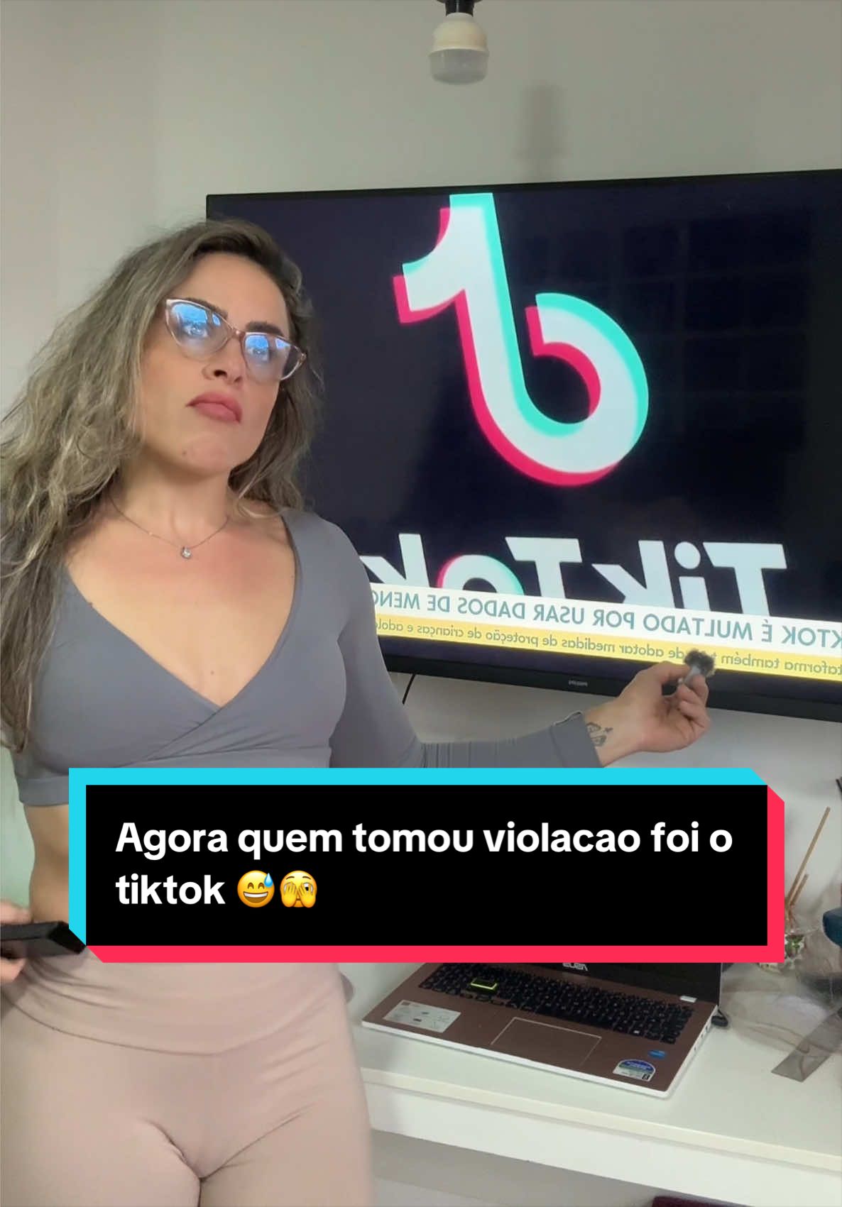 @mayrafabricio