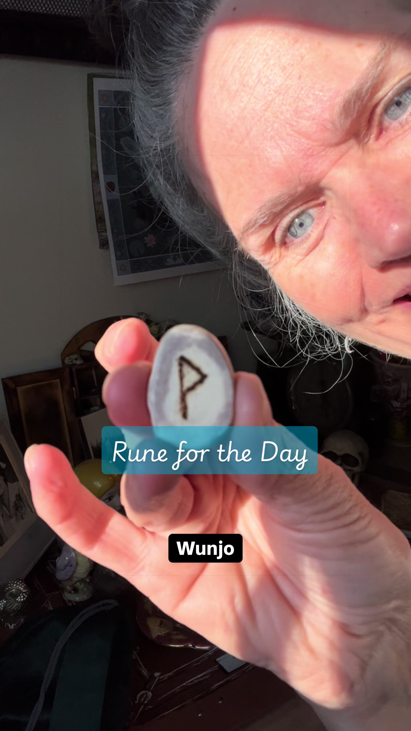 @Cowpunkmom