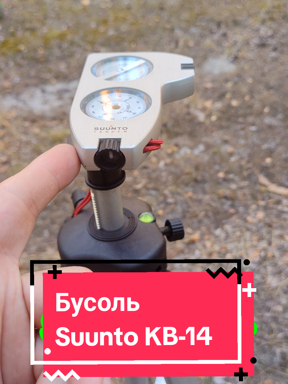 @Юрій Сірук