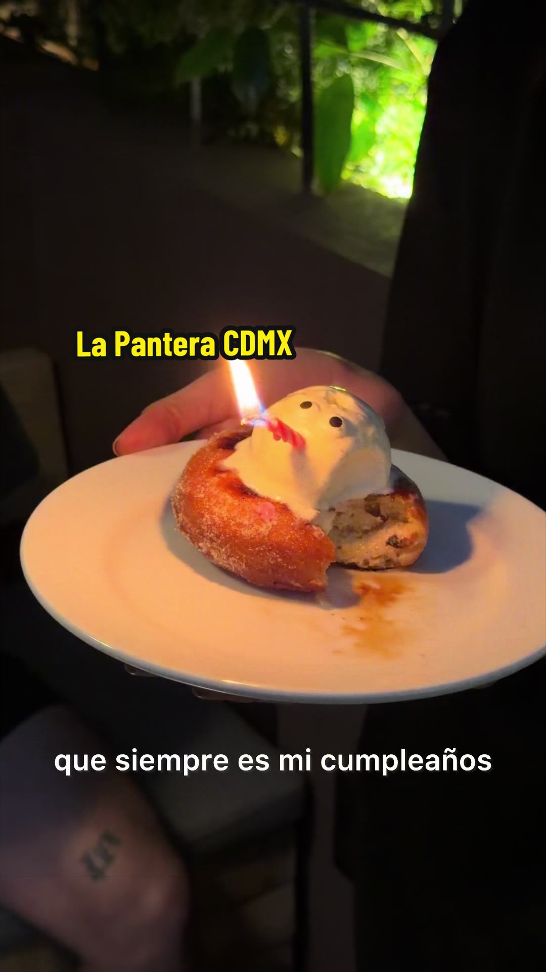 @ana
