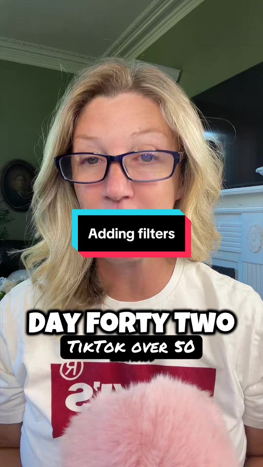@simplysocialwithsuz