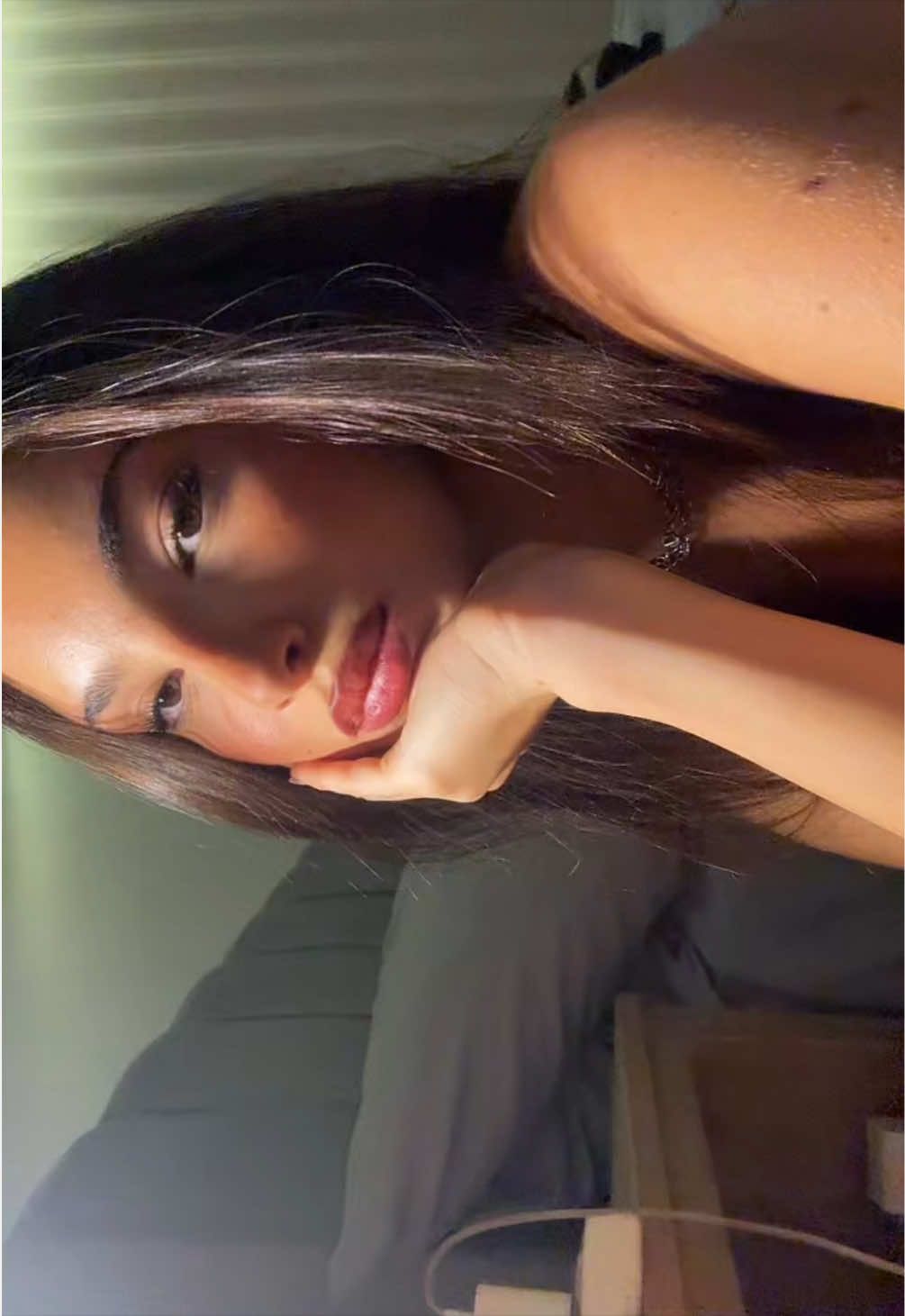 @mia