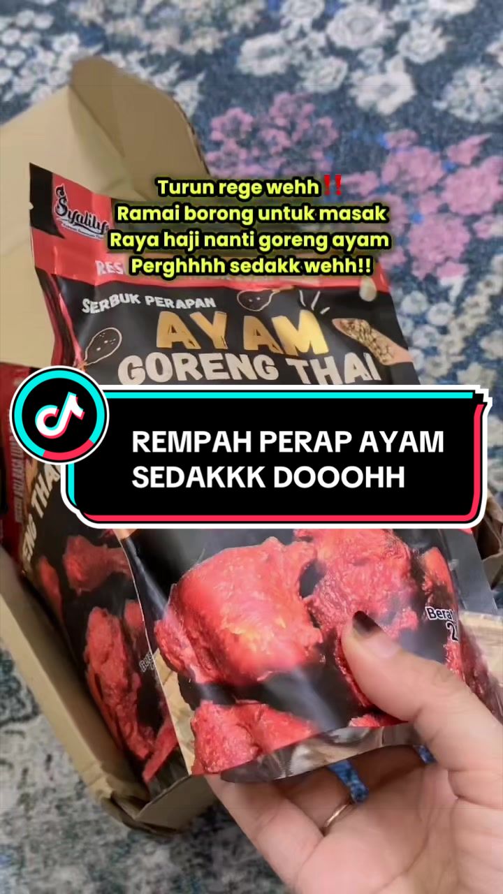 @ayu Jamal😘