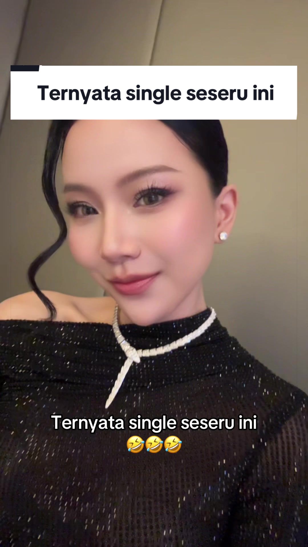 @Agnes Jennifer