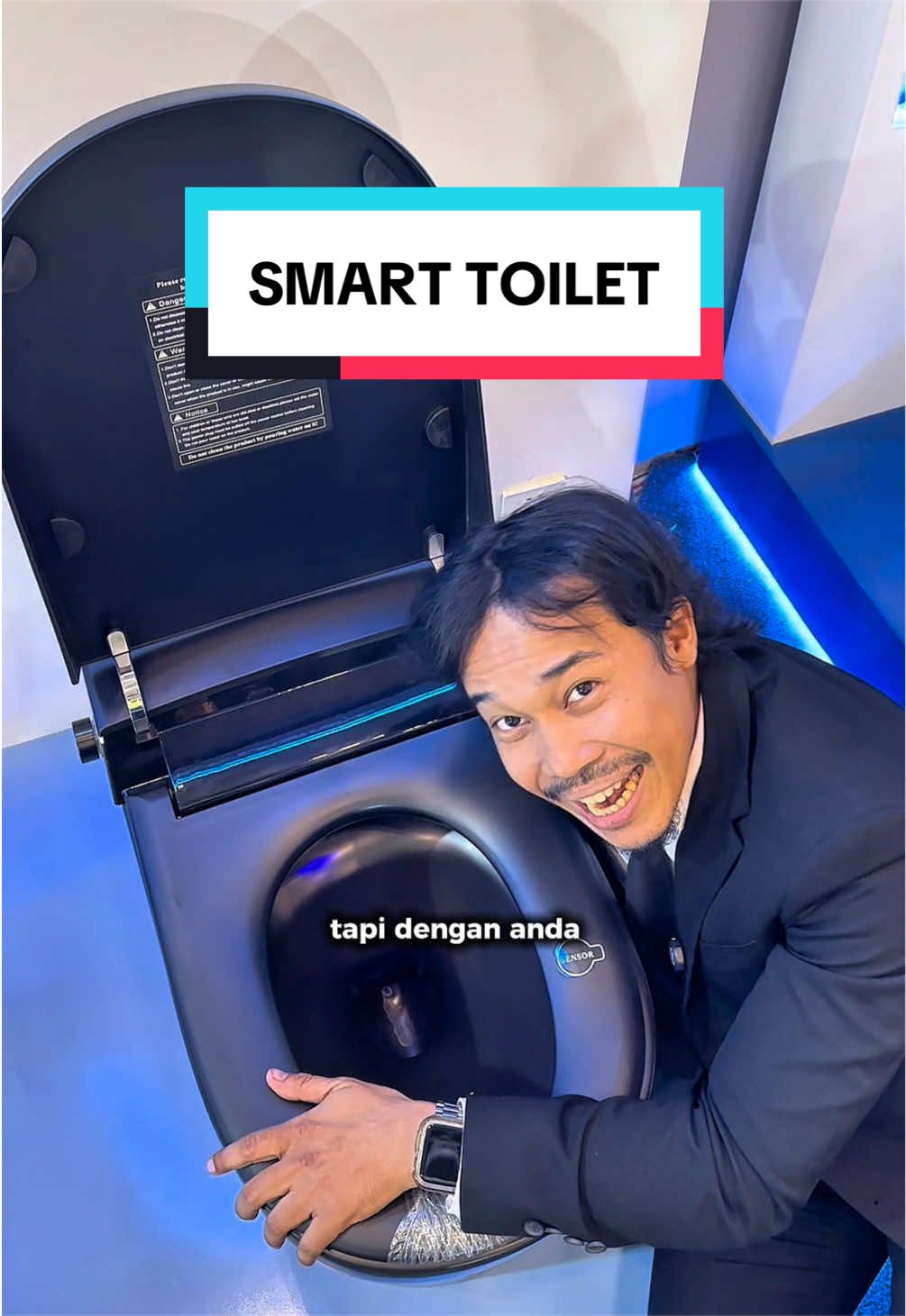 @Mulyadi cimulmemeww