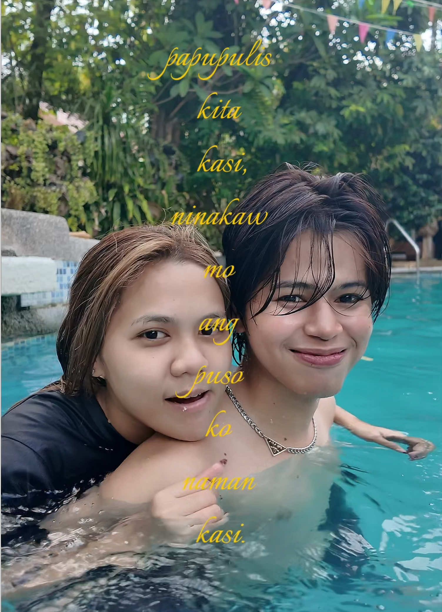 @Kiven Leano