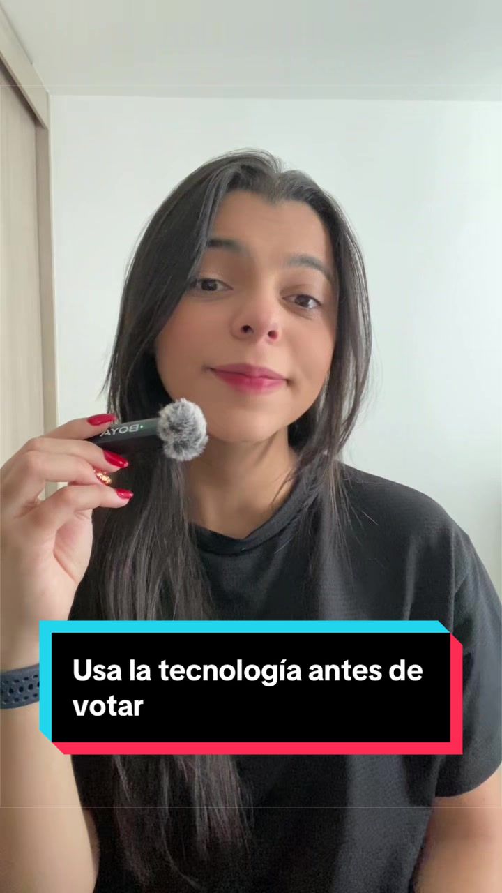 @Nata | IA & tecnolog&iacute;a