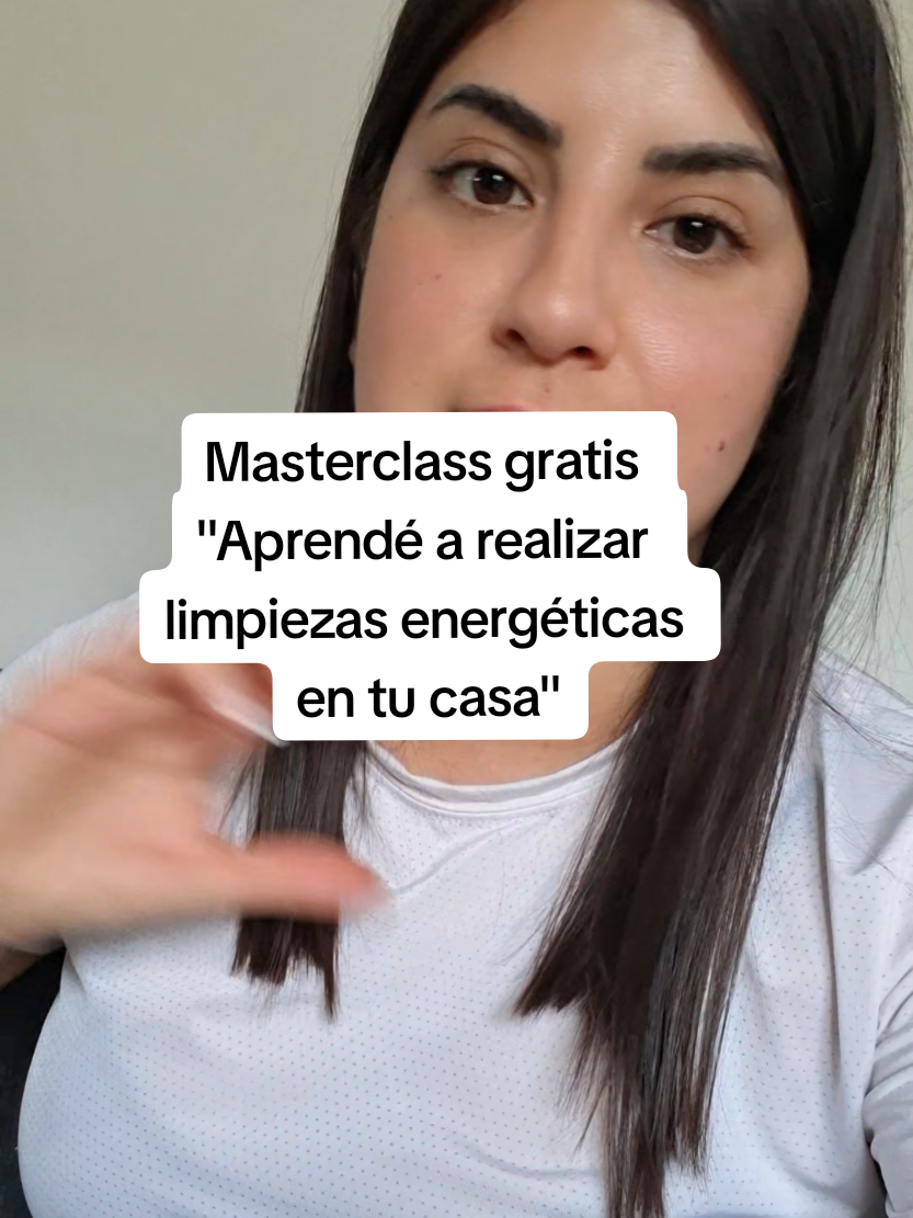 @Romi ✨️ Modozen