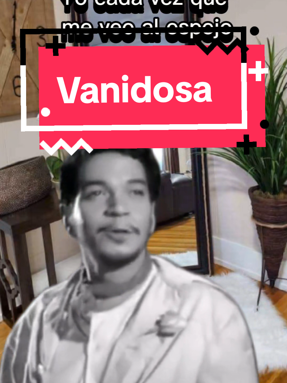 @Karla Ross