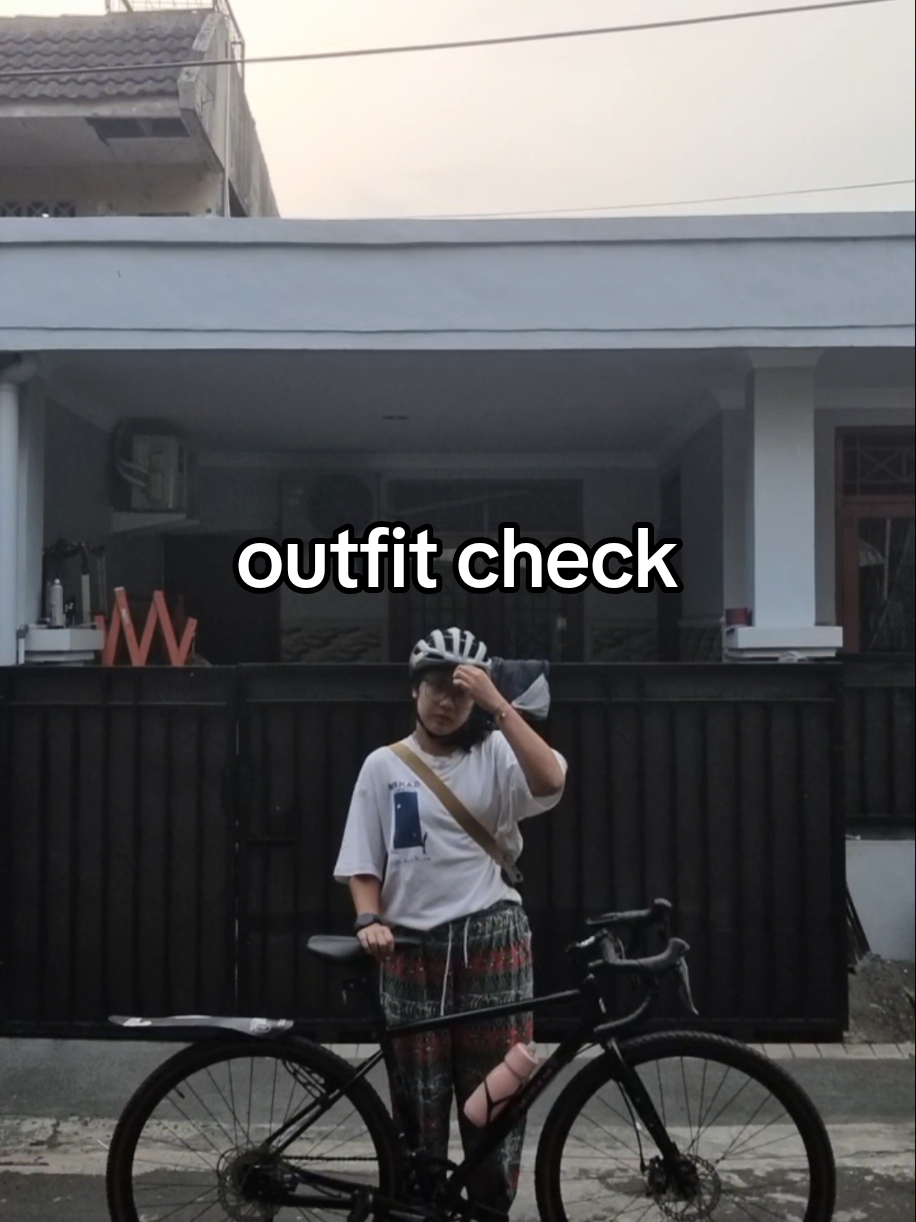 @nanul🦥